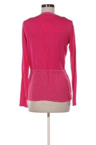 Dámska blúza Street One, Veľkosť M, Farba Ružová, Cena  17,00 €
