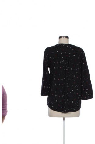 Damen Shirt Street One, Größe M, Farbe Mehrfarbig, Preis € 17,36