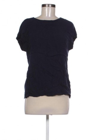 Női blúz Street One, Méret L, Szín Kék, Ár 5 707 Ft