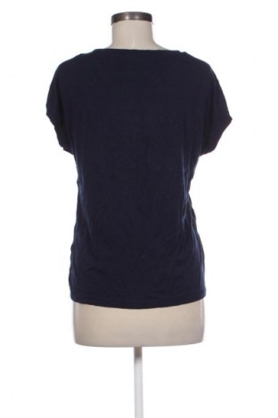 Női blúz Street One, Méret L, Szín Kék, Ár 5 707 Ft