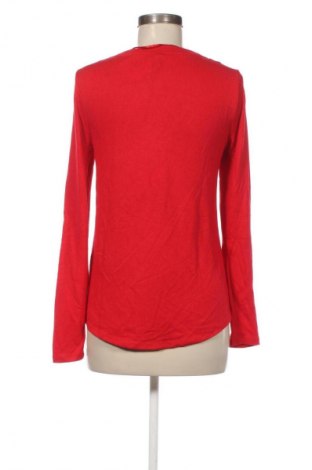 Dámska blúza Street One, Veľkosť XS, Farba Viacfarebná, Cena  7,95 €