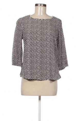 Dámská halenka Street One, Velikost M, Barva Vícebarevné, Cena  139,00 Kč