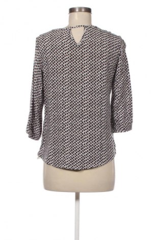 Dámská halenka Street One, Velikost M, Barva Vícebarevné, Cena  139,00 Kč