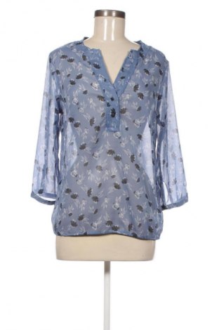 Dámska blúza Street One, Veľkosť M, Farba Viacfarebná, Cena  6,95 €