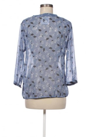 Dámska blúza Street One, Veľkosť M, Farba Viacfarebná, Cena  6,95 €