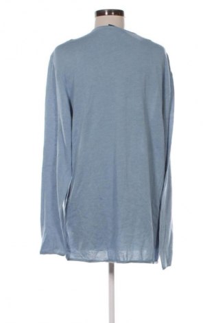 Dámska blúza Strellson, Veľkosť XL, Farba Modrá, Cena  15,95 €