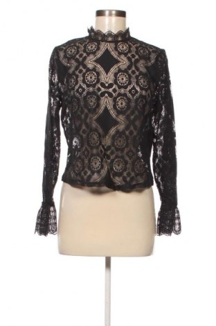 Damen Shirt Studio, Größe S, Farbe Schwarz, Preis € 4,99