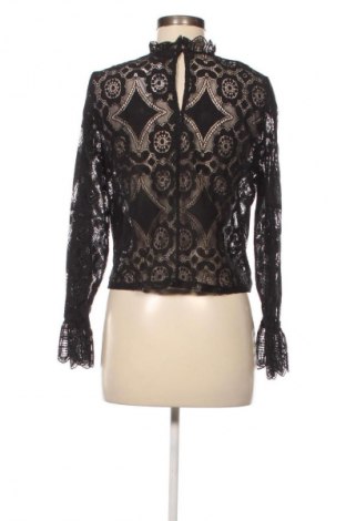 Damen Shirt Studio, Größe S, Farbe Schwarz, Preis € 4,99