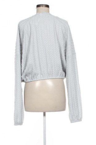 Γυναικεία μπλούζα Studio Amaya, Μέγεθος S, Χρώμα Μπλέ, Τιμή 15,99 €