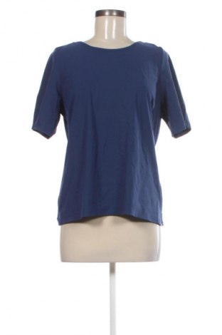 Дамска блуза Studio Anneloes, Размер L, Цвят Син, Цена 10,22 €