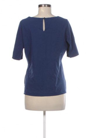 Дамска блуза Studio Anneloes, Размер L, Цвят Син, Цена 10,22 €