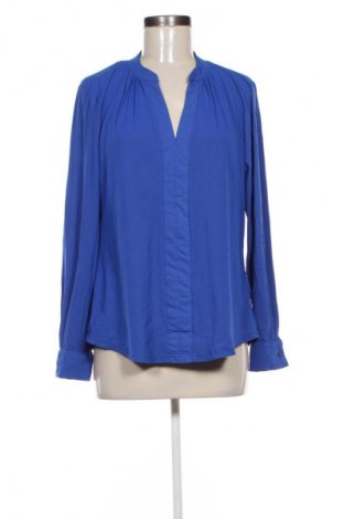 Női blúz Studio Anneloes, Méret L, Szín Kék, Ár 4 449 Ft