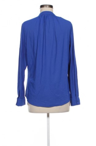 Női blúz Studio Anneloes, Méret L, Szín Kék, Ár 4 449 Ft