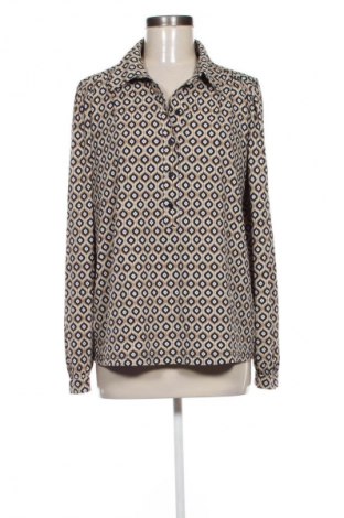 Γυναικεία μπλούζα Studio Anneloes, Μέγεθος XL, Χρώμα Πολύχρωμο, Τιμή 11,99 €