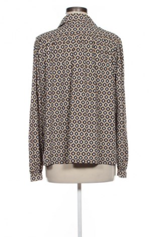 Γυναικεία μπλούζα Studio Anneloes, Μέγεθος XL, Χρώμα Πολύχρωμο, Τιμή 11,99 €