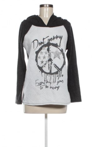 Damen Shirt Styleboom, Größe L, Farbe Mehrfarbig, Preis € 4,99