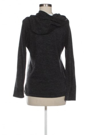 Damen Shirt Styleboom, Größe L, Farbe Mehrfarbig, Preis € 4,99