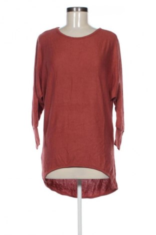 Női blúz Styleboom, Méret M, Szín Narancssárga
, Ár 1 889 Ft