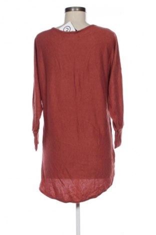 Női blúz Styleboom, Méret M, Szín Narancssárga
, Ár 1 889 Ft