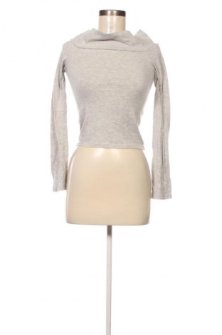 Damen Shirt Subdued, Größe M, Farbe Grau, Preis € 6,99