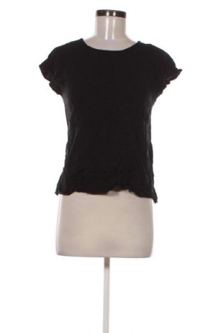 Női blúz Sublevel, Méret S, Szín Fekete, Ár 4 042 Ft