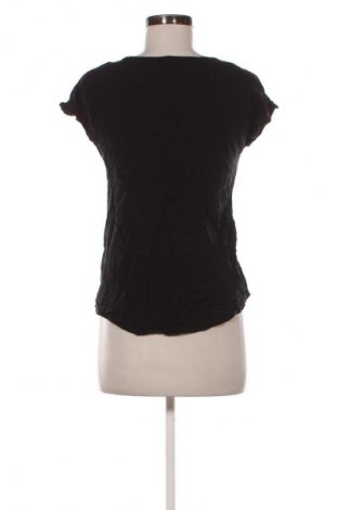 Női blúz Sublevel, Méret S, Szín Fekete, Ár 4 042 Ft