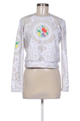 Női blúz Sugarbird, Méret M, Szín Sokszínű, Ár 10 146 Ft