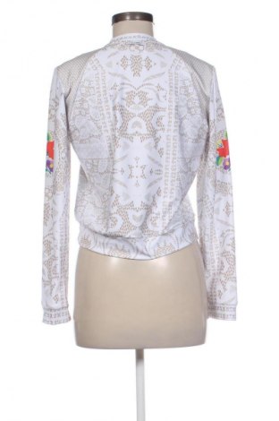 Női blúz Sugarbird, Méret M, Szín Sokszínű, Ár 10 146 Ft