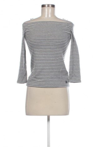 Női blúz Superdry, Méret M, Szín Sokszínű, Ár 4 789 Ft