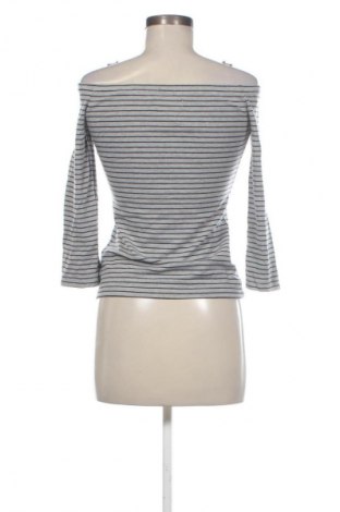 Női blúz Superdry, Méret M, Szín Sokszínű, Ár 4 789 Ft