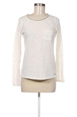 Damen Shirt Superdry, Größe M, Farbe Mehrfarbig, Preis € 12,99