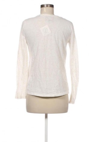 Damen Shirt Superdry, Größe M, Farbe Mehrfarbig, Preis € 12,99