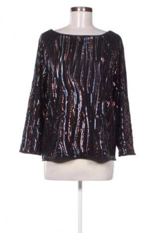 Női blúz Supertrash, Méret L, Szín Sokszínű, Ár 10 102 Ft