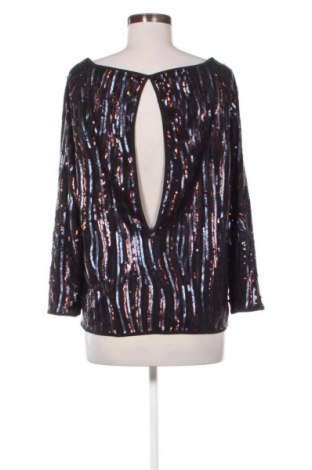 Női blúz Supertrash, Méret L, Szín Sokszínű, Ár 10 102 Ft