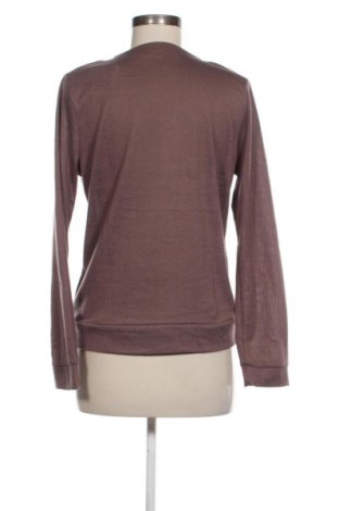 Női blúz Supertrash, Méret S, Szín Barna, Ár 2 899 Ft