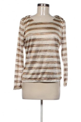 Női blúz Supertrash, Méret L, Szín Sokszínű, Ár 10 331 Ft