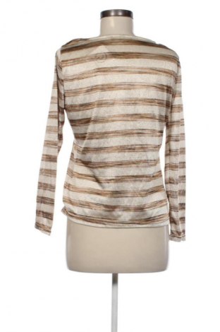 Női blúz Supertrash, Méret L, Szín Sokszínű, Ár 10 331 Ft