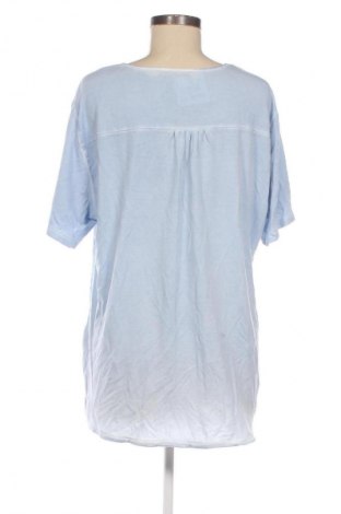 Dámská halenka Sure, Velikost XL, Barva Modrá, Cena  275,00 Kč