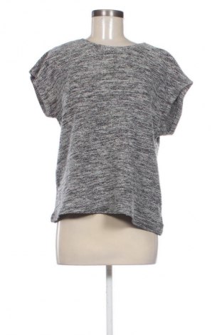 Γυναικεία μπλούζα Sure, Μέγεθος XXL, Χρώμα Πολύχρωμο, Τιμή 12,00 €