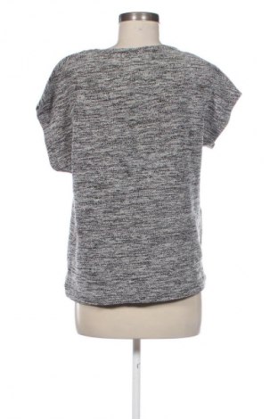 Γυναικεία μπλούζα Sure, Μέγεθος XXL, Χρώμα Πολύχρωμο, Τιμή 12,00 €