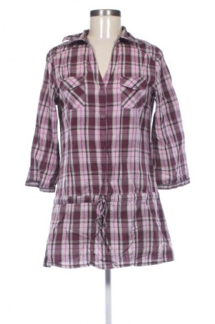 Damen Shirt Sure, Größe M, Farbe Mehrfarbig, Preis € 10,00