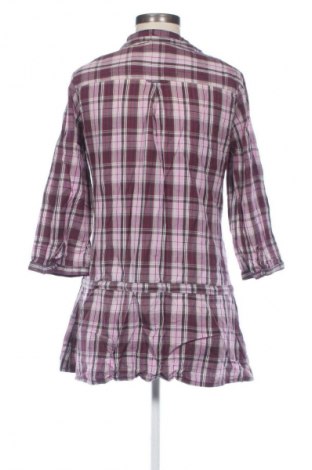 Damen Shirt Sure, Größe M, Farbe Mehrfarbig, Preis € 10,00