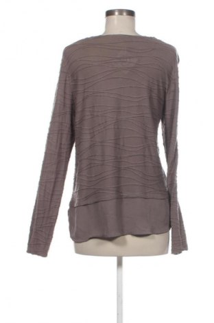Дамска блуза Sure, Размер M, Цвят Кафяв, Цена 4,09 €