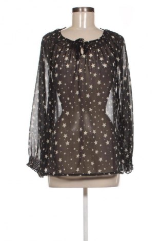 Női blúz Sure, Méret M, Szín Sokszínű, Ár 1 649 Ft