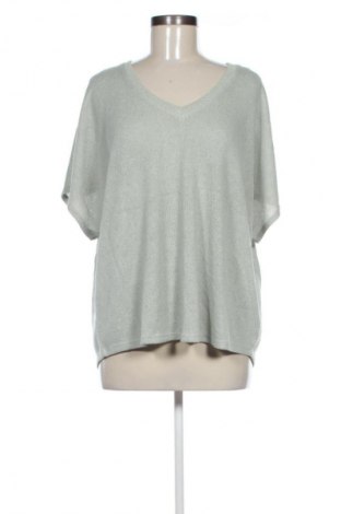 Női blúz Sussan, Méret 3XL, Szín Zöld, Ár 4 209 Ft