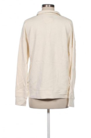 Női blúz Sussan, Méret S, Szín Bézs, Ár 2 089 Ft