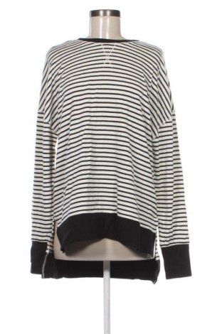 Γυναικεία μπλούζα Sussan, Μέγεθος S, Χρώμα Πολύχρωμο, Τιμή 4,99 €