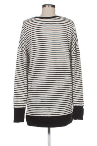 Γυναικεία μπλούζα Sussan, Μέγεθος S, Χρώμα Πολύχρωμο, Τιμή 4,99 €