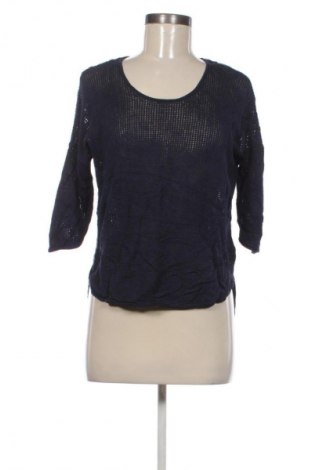 Damen Shirt Sussan, Größe M, Farbe Blau, Preis € 5,99