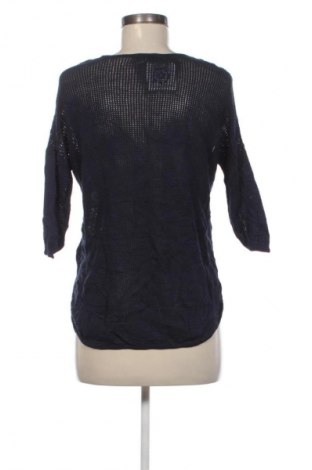Damen Shirt Sussan, Größe M, Farbe Blau, Preis € 5,99